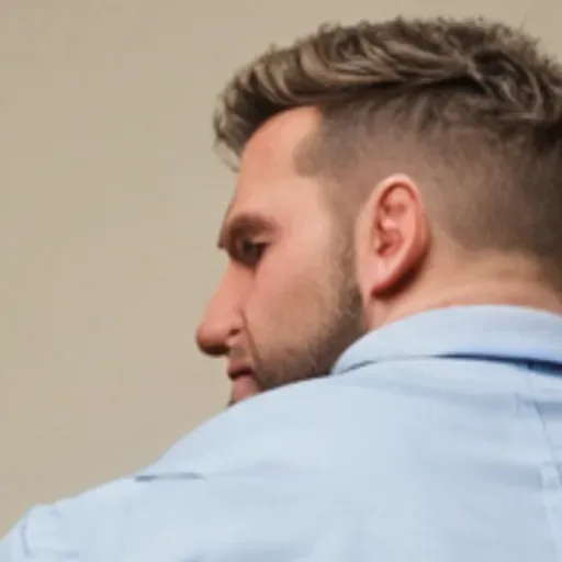 генератор порно-изображений на ИИ