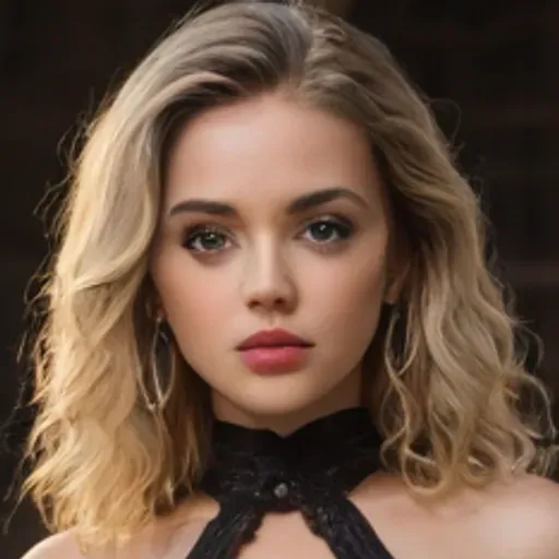 générateur d’images porno IA