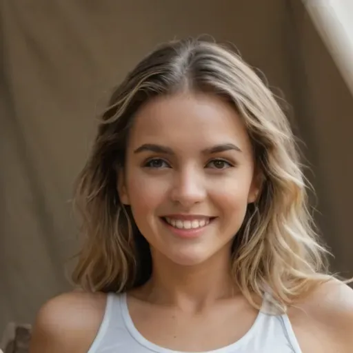 генератор порно-изображений на ИИ