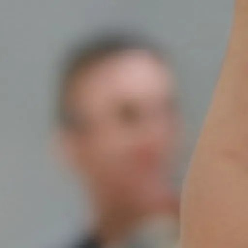 AI porn pic generator