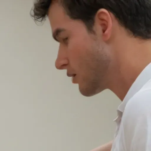 AI porn pic generator