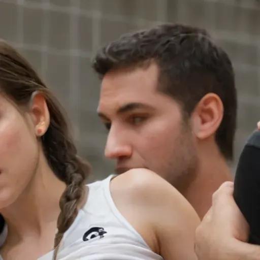 generatore di foto porno IA