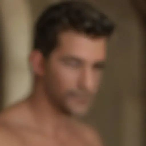 ตัวสร้างรูปโปรโมชั่น AI