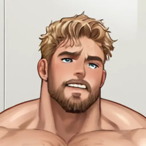 gerador de imagens pornô com IA