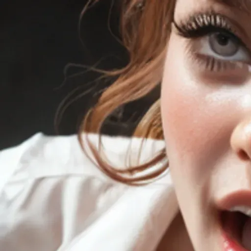 generatore di foto porno IA