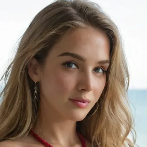 AIポルノ画像ジェネレーター