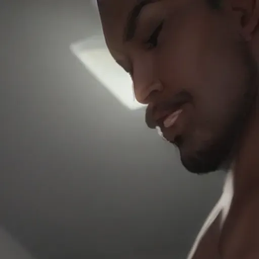 AI porn pic generator