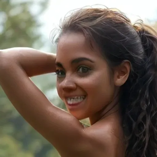 generador de imágenes porno con IA