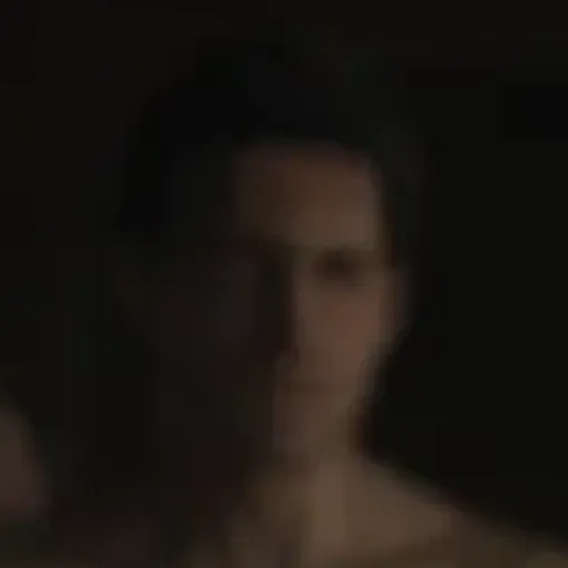 generador de fotos porno con IA