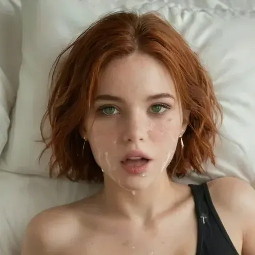 генератор порно-изображений на ИИ