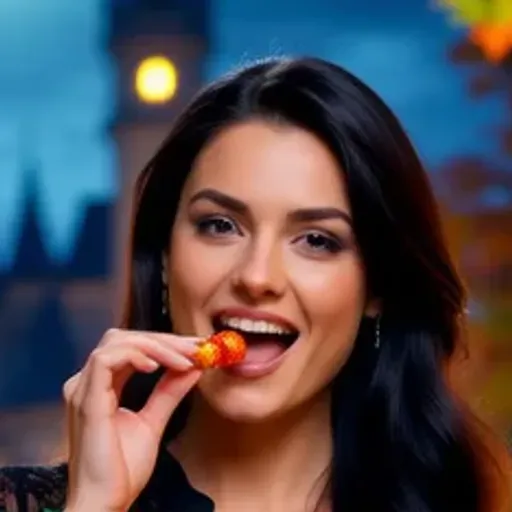 KI-Pornobild-Generator