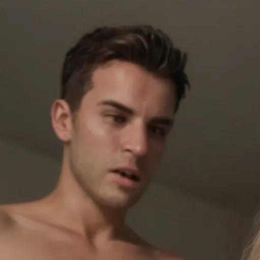 генератор порно-картинок на ИИ