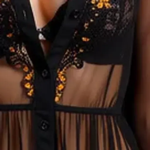 KI-Pornobildchen-Generator