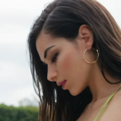 एआई पोर्न इमेज जेनरेटर