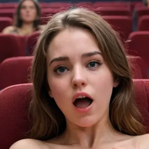 generador de fotos porno con IA