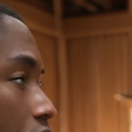 AI色情照片產生器