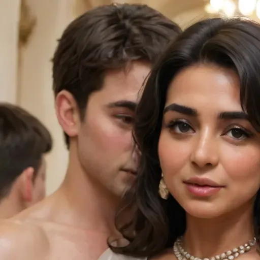 AI porn pic generator