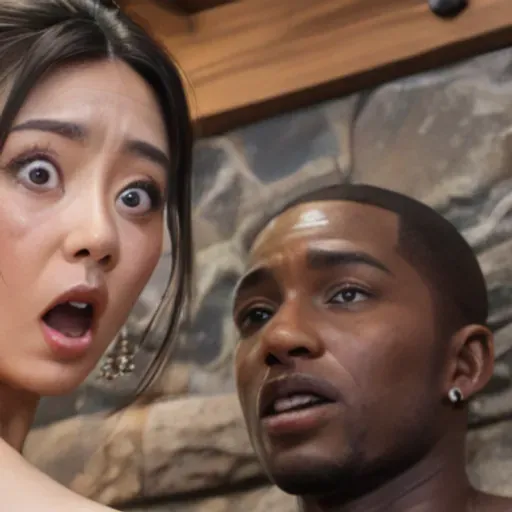 AI porn pic generator