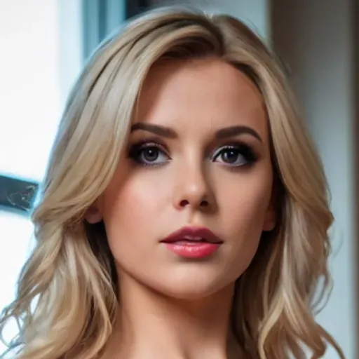 gerador de imagens pornô com IA