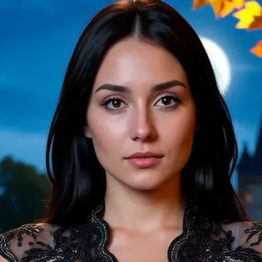 एआई पोर्न इमेज जेनरेटर