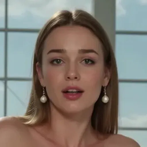 gerador de imagens pornô com IA