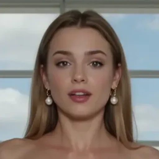 gerador de imagens pornô com IA