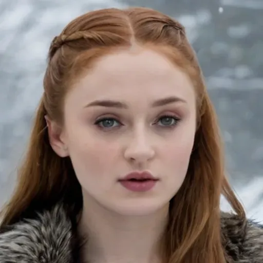 gerador de imagens pornô com IA