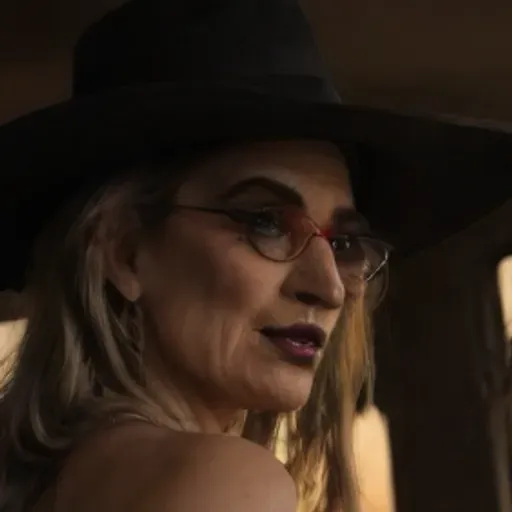 ตัวสร้างรูปโปรโมชั่น AI