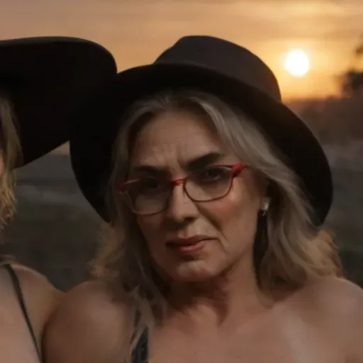 KI-Pornobildchen-Generator