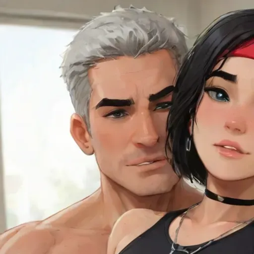 AI porn pic generator