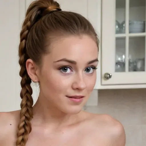 générateur d’images porno IA