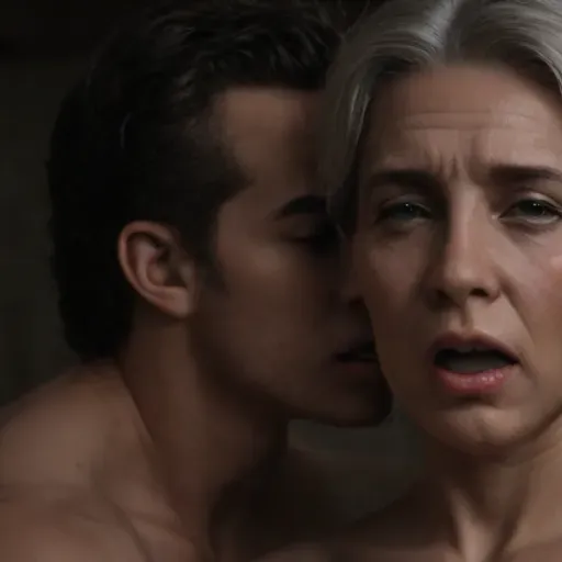 ตัวสร้างรูปโปรโมชั่น AI