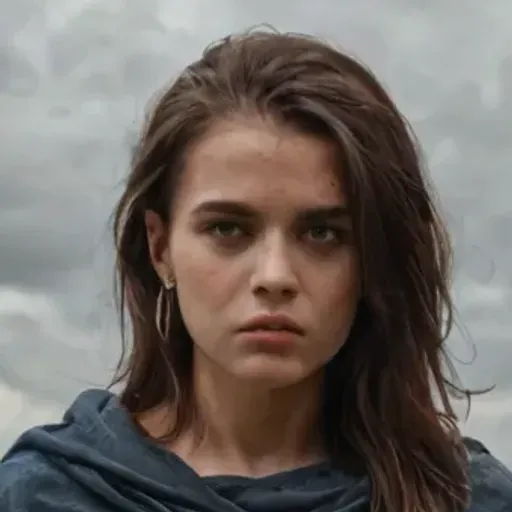 gerador de imagens pornô com IA