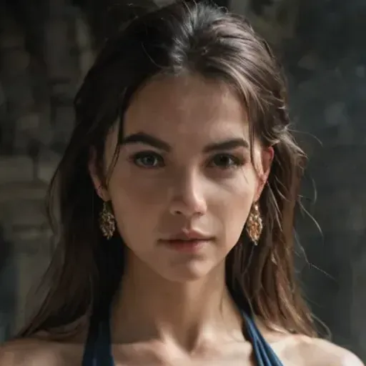 générateur d’images porno IA