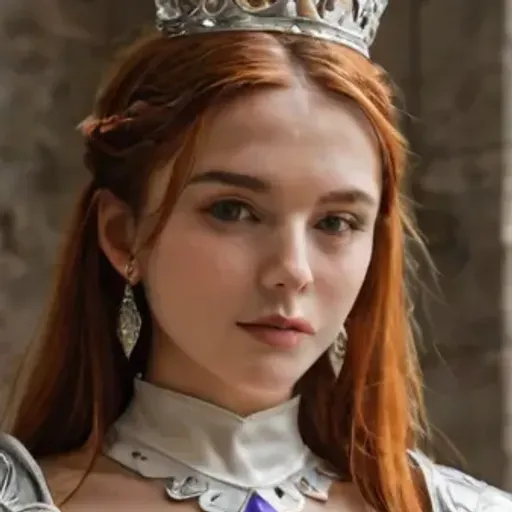 генератор порно-изображений на ИИ