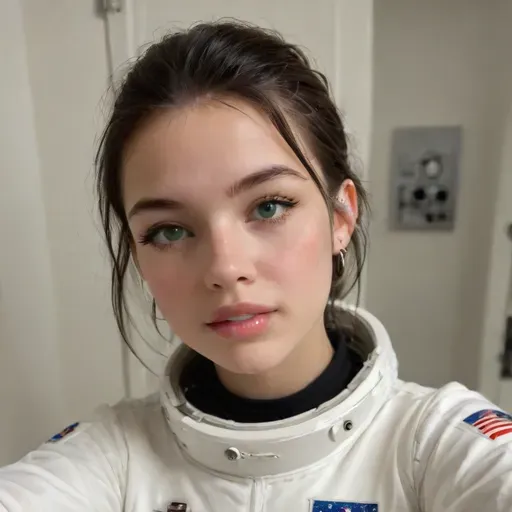 generador de imágenes porno con IA