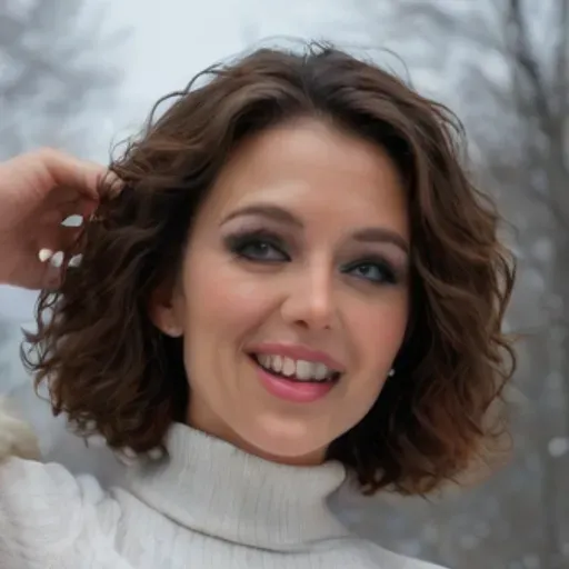 генератор порно-изображений на ИИ