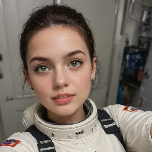 generador de imágenes porno con IA