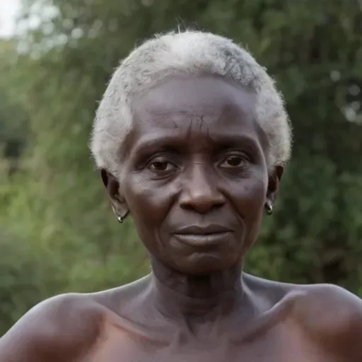 генератор порно-изображений на ИИ