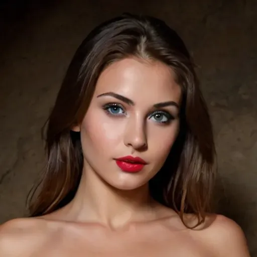 generador de imágenes porno con IA