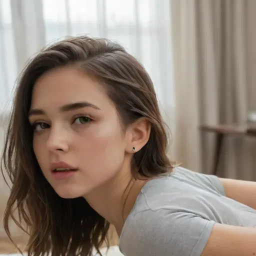 générateur d’images porno IA