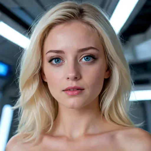 एआई पोर्न इमेज जेनरेटर