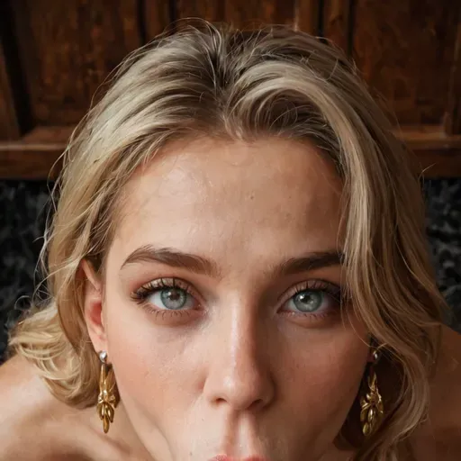 एआई पोर्न इमेज जेनरेटर