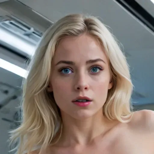 एआई पोर्न इमेज जेनरेटर