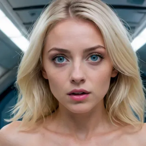 एआई पोर्न इमेज जेनरेटर