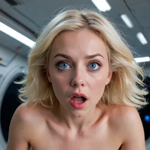 एआई पोर्न इमेज जेनरेटर