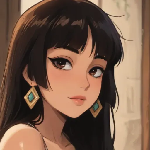 generador de imágenes porno con IA