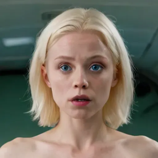 generador de imágenes porno con IA