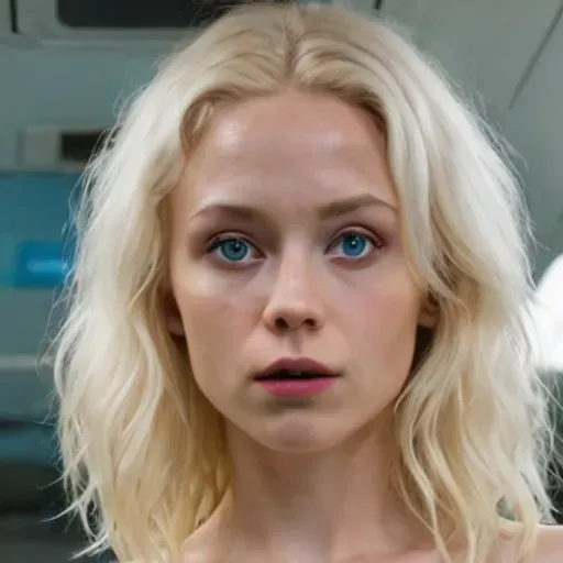 генератор порно-изображений на ИИ