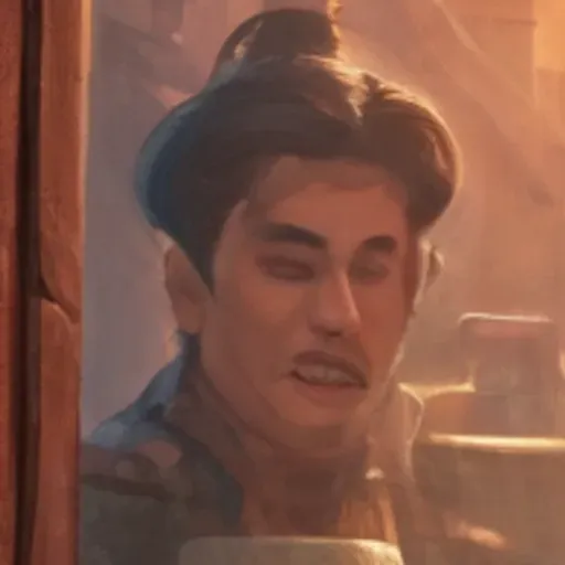 генератор порно-изображений на ИИ